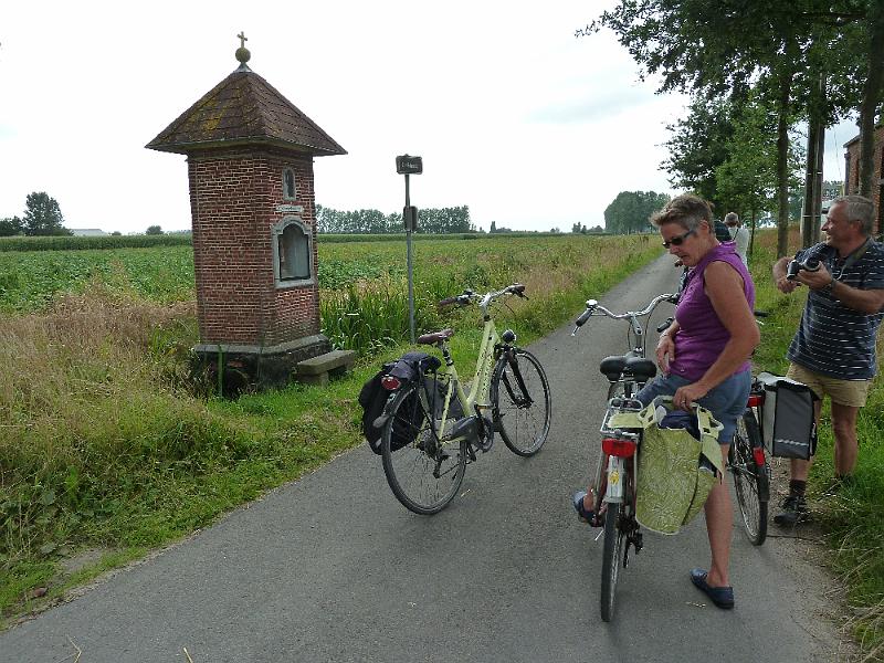 m-dag2 terug naar maldegem1.jpg